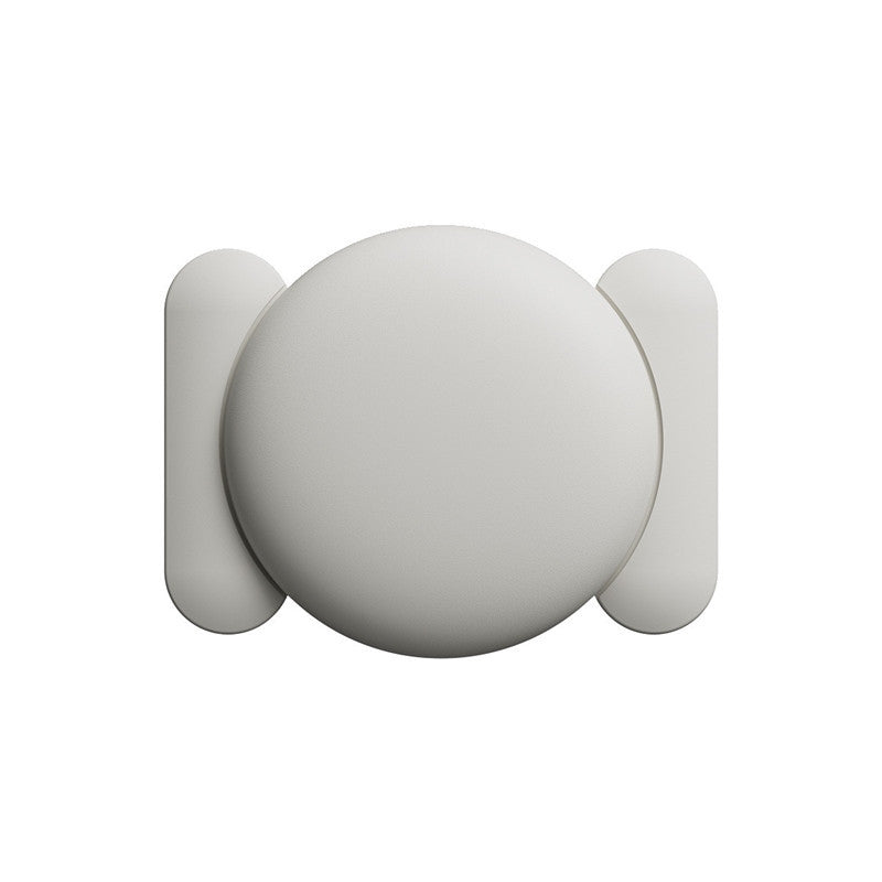 Cross-Border findmy Global Locator Pet Collar Elderly Children Luggage Anti-Lost Device Finder iOS