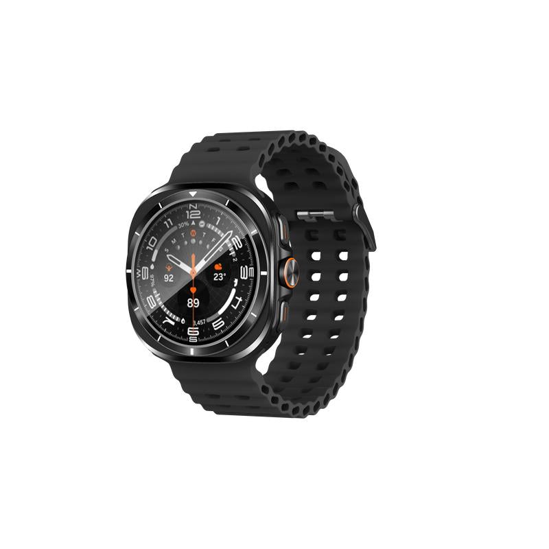 2025 New Multifunctional Men Women's Smartwatch with Call Function, Touch Screen Smart Watch, Sports Modes DIY Watch Dials Messages Reminder, Waterproof Fitness Activity Tracker,Christmas Gift for friend