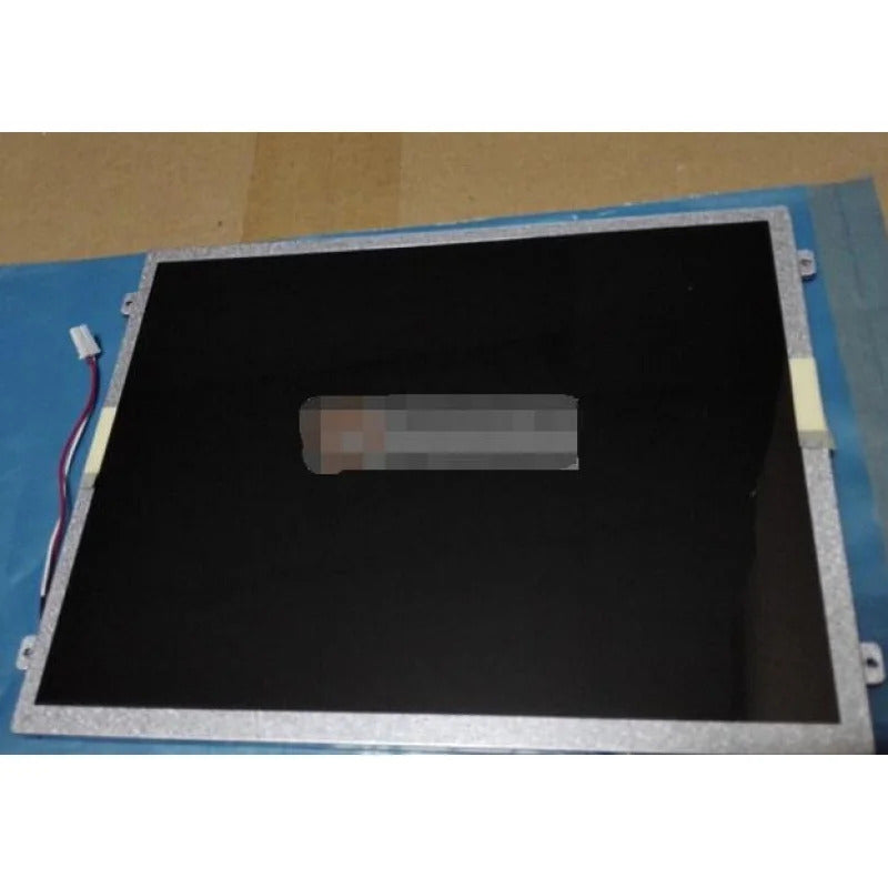 Claa104xa01cw brand new original 10.4 inch LCD screen