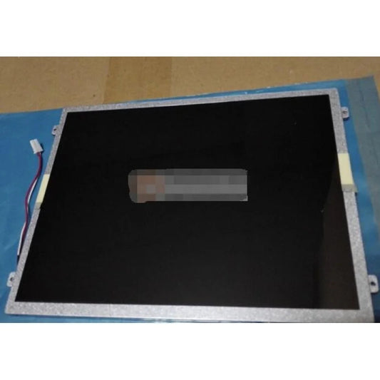 Claa104xa01cw brand new original 10.4 inch LCD screen