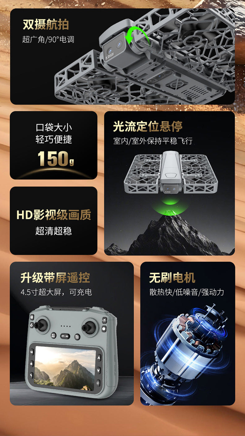 d9aee5da-700c-4e06-8ff1-c380b58cd8ab