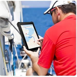 Rugged Tablet W10N,10.1 Inch Windows 11 Pro,8GB+128GB,Intel N5100,IP68 Waterproof,700nit Sunlight Readable,4G,LTE,GPS,WiFi 6 Heavy Duty Industrial Outdoor Work Tablet PC