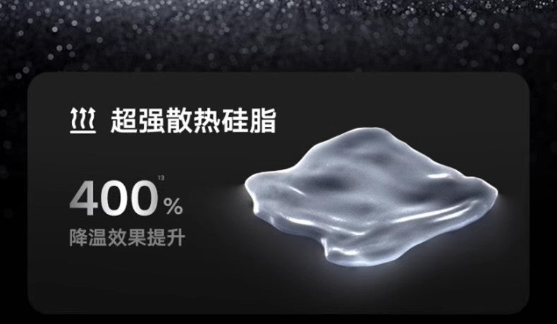 Ultra-Thin MagSafe Magnetic Watch Wireless Power Bank10000mAh Digital Display PD Two-way Fast Charging Power Bank