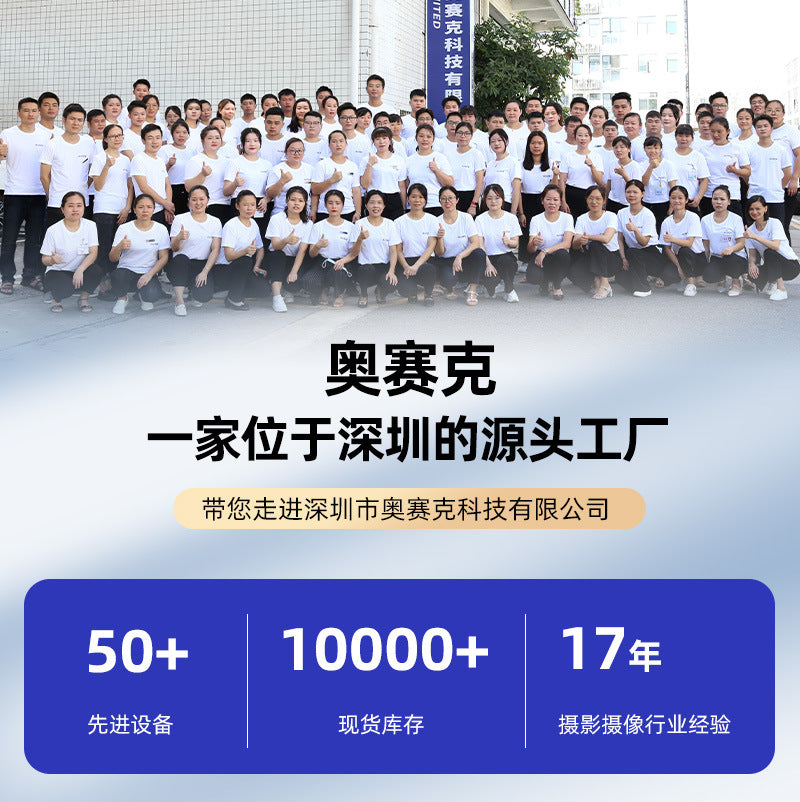 Cross-Border5k Sports Camera Waterproof and anti-shake with wireless microphone support Outdoor shooting recorder factory customization