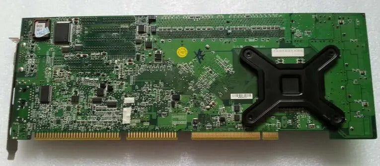 ROCKY-4786EV-RS-R40/R41 ROCKY-4783EV V1.1 ROCKY-3701-2.0 ROCKY-4784EVG V1.3/1.2 Full-size CPU Card IPC Motherboard with CPU RAM