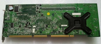 ROCKY-4786EV-RS-R40/R41 ROCKY-4783EV V1.1 ROCKY-3701-2.0 ROCKY-4784EVG V1.3/1.2 Full-size CPU Card IPC Motherboard with CPU RAM
