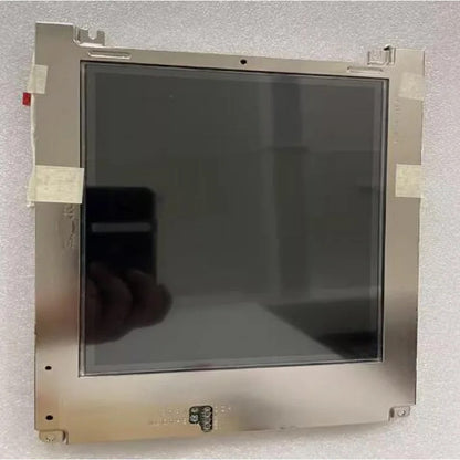 LQ9D011K Brand New Original 8.4 Inch LCD Screen