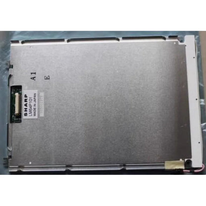 Lm64p101 new original 7.2 inch Fanuc LCD screen