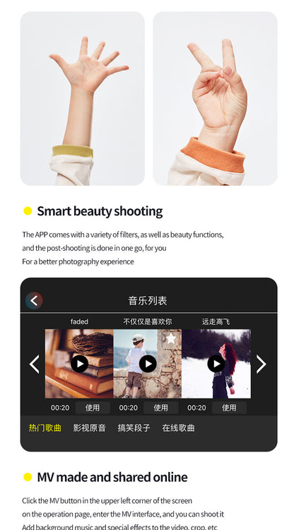 XS9Cross-border Drone4K Dual Camera HD Aerial Photography Foldable Drone with Altitude Hold V88Remote Control Airplane Toy