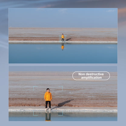 Cross-Border E88/E99D Screen-Controlled Drone with Lights, Foldable Dual Camera, Optical Flow Aerial Photography, Remote-Controlled Aircraft, Quadcopter