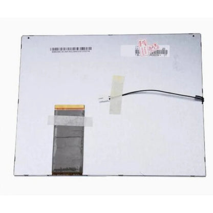 Hsd084isn1-a00 brand new original 8.4 inch LCD screen