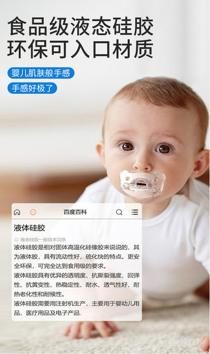 Cross-Border Apple16/15/14Back Clip Power Bank iPhone13/12/11/X Phone Case Power Bank