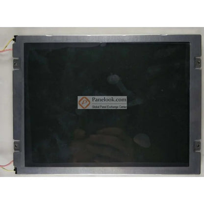 Aa084vc03 new original brand 8.4 inch LCD screen