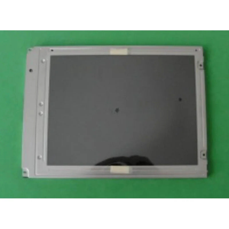 LQ10D41 Brand New Original 10.4 Inch LCD Screen