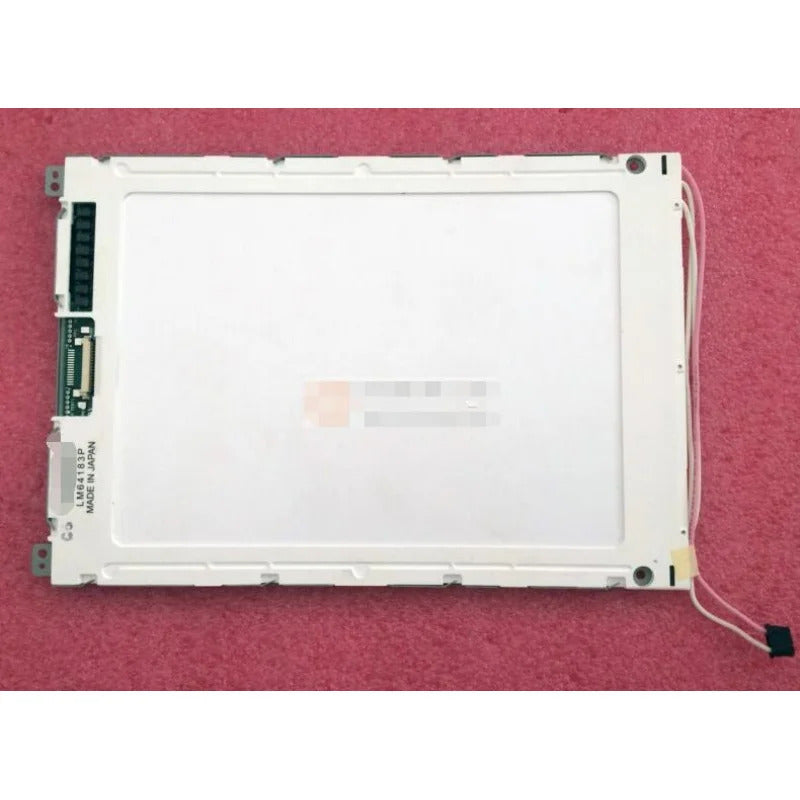 Lm64183p brand new original 9.4 inch LCD screen