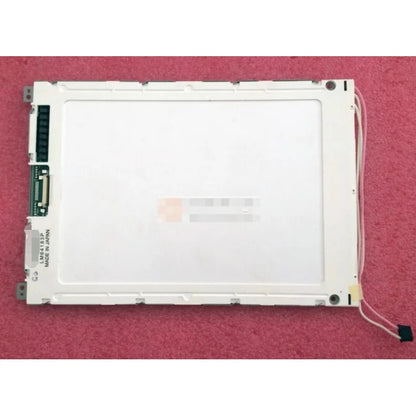 Lm64183p brand new original 9.4 inch LCD screen