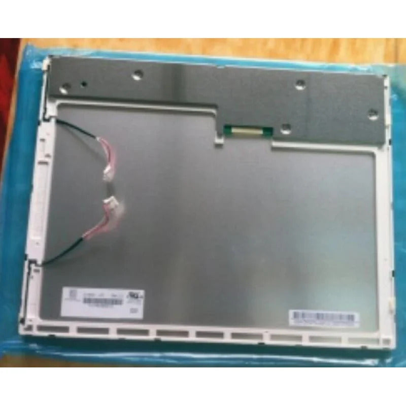 G150x1-l01 brand new original 15 inch LCD screen