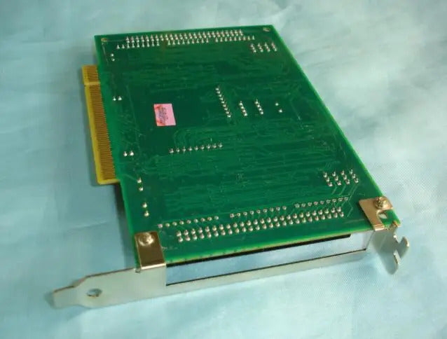 PCI-7248 New Original 48-CH Opto-22 Compatible PCI Express Digital I/O Cards