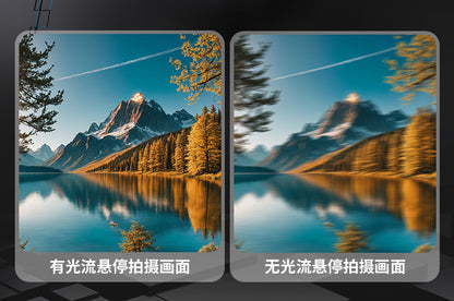 Cross-Border X226Drone flying with screen VR No Need for Phone Drone Aerial Photography HD Professional Optical Flow Brushless