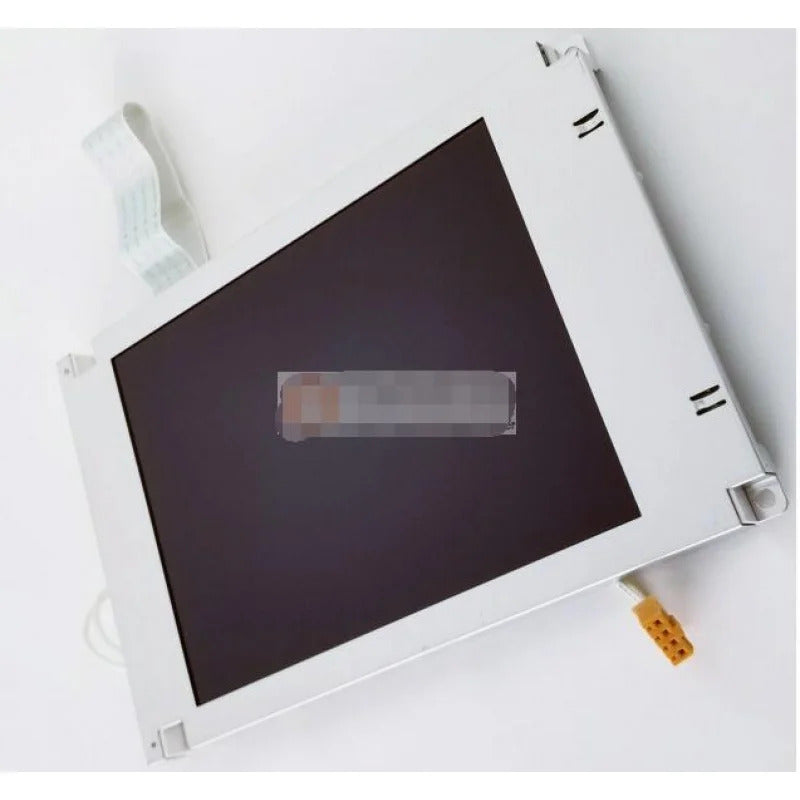 Sx14q002 brand new original 5.7 inch LCD screen