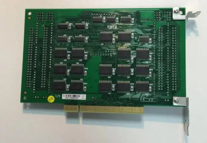 PCI-7296 96-CH Opto-22 Compatible PCI Express Digital I/O Cards