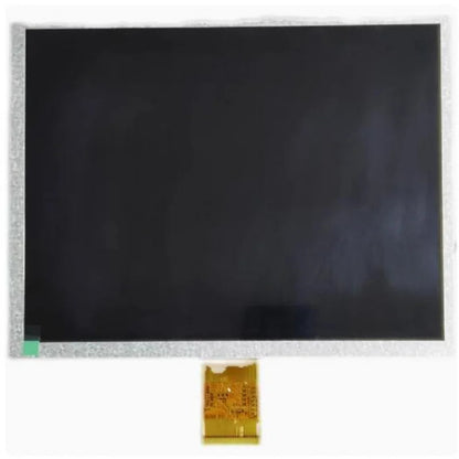 Lsa40at9001 brand new original 10.4 inch LCD screen