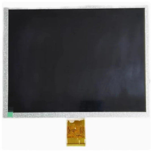 Lsa40at9001 brand new original 10.4 inch LCD screen