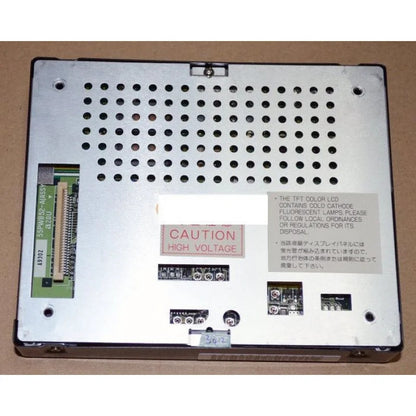 Nl3224ac35-09 brand new original 5.5 inch LCD screen