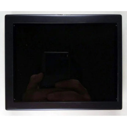 Nl3224ac3501 new original brand 5.5 inch LCD screen