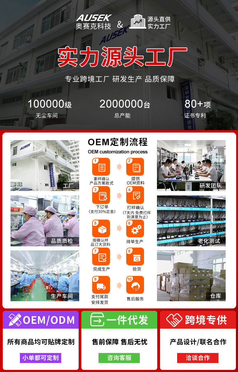 Cross-Border5k Sports Camera Image Stabilization wifi HD Cycling Shooting Outdoor Helmet Recorder Camera Factory