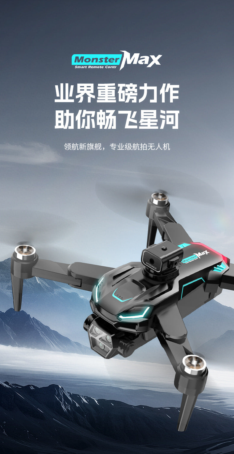 4a3f6107-04fb-45d5-91da-dc8505614c1b