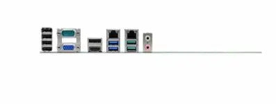 CMS630-Q470E  Nice Original IPC Embedded Mainboard 2*PCI industrial motherboard CMS630 with CPU RAM VGA 2*LAN 6*COM