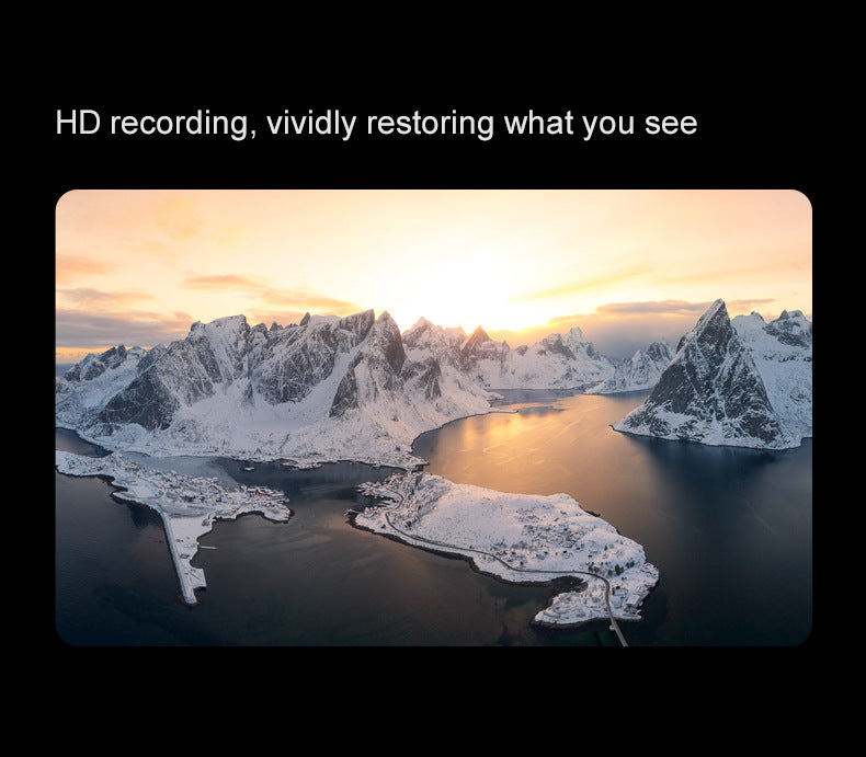 Cross-Border K16Drone remote control with screen brushless long battery life remote aircraft with obstacle avoidance High-Definition Aerial Drone