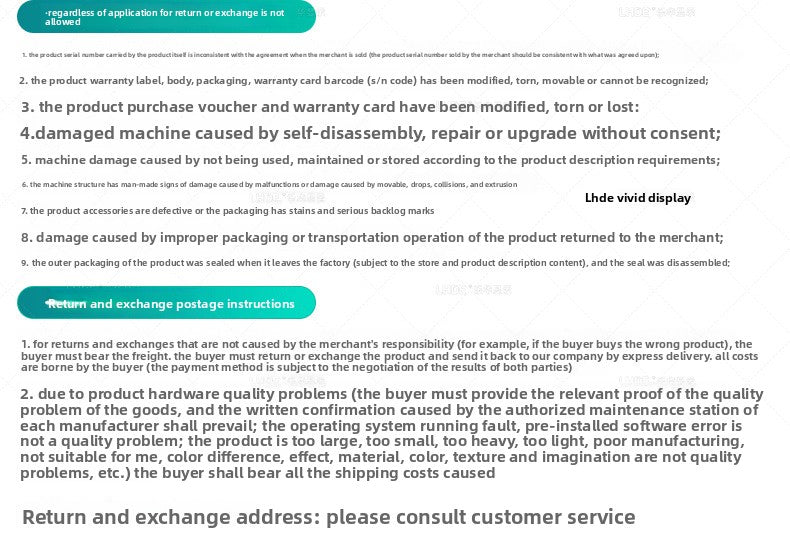 Industrial Motherboard Android RK3568 Industrial Computer Mechanical Automation Vending Machine Express Cabinet