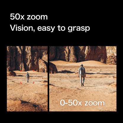 Cross-Border XD1Drone HD Aerial Photography Fixed Altitude Quadcopter Optical Flow Hover Mini Remote Control Aircraft drone