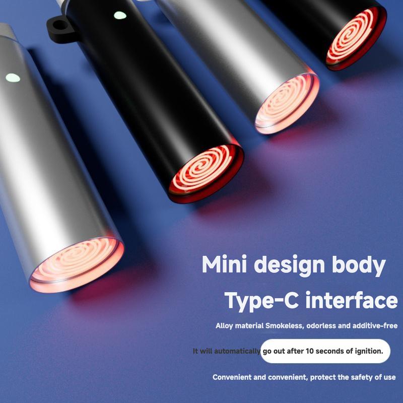 Supports only Type-C phones/devices. Creative & personalized phone and keychain charms.