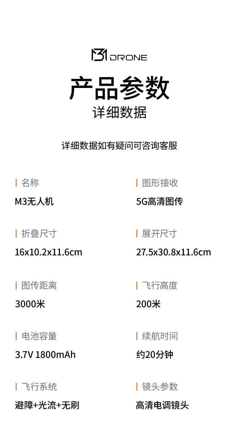 5b56ef18-61b9-4679-bea2-9236efc4c2b4