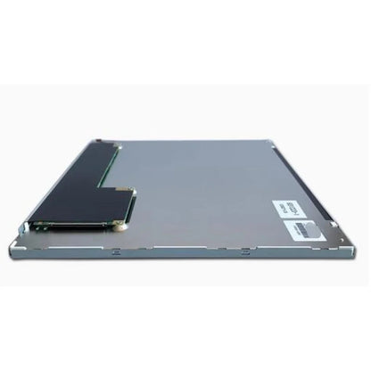 Lq121lg75 new original brand 12.1 inch LCD screen