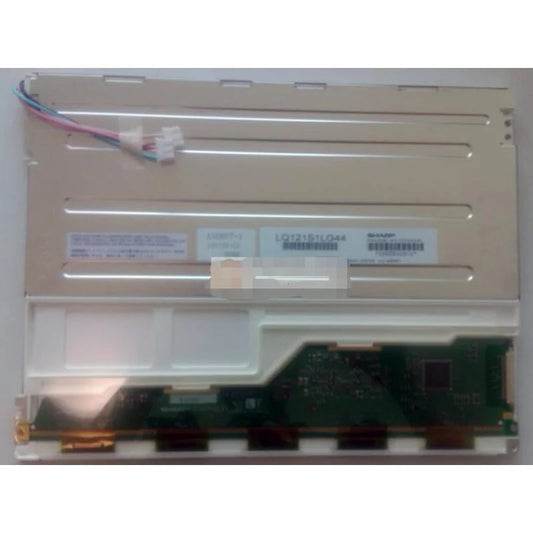 LQ121S1LG44 Brand New Original 12.1 Inch LCD Screen
