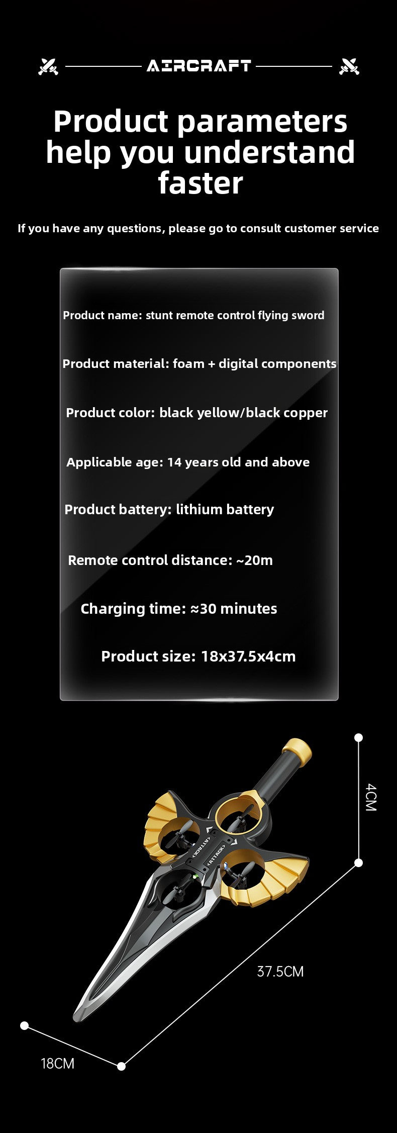 ce544eb2-635c-4b87-bf20-54ecfc096825