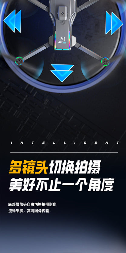 5f39be0c-46e2-4380-8489-6451a440c785