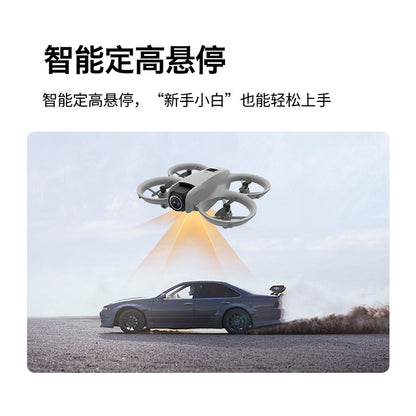 Cross-Border T3Drone Aerial Photography HD Remote Control Aircraft Dual Camera Lighting mini Fixed Height Aerial Photography Drone RC Model