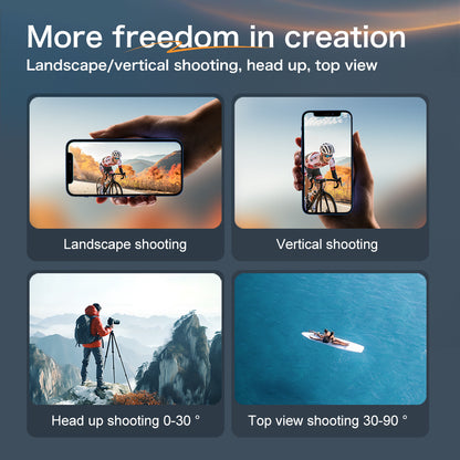 Cross-Border XT606Drone Aerial Photography HD Long Endurance Optical Flow Obstacle Avoidance Dual Lens Remote Control Aircraft Toy drone