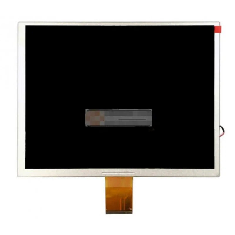 Tm104sdhg30 brand new original 10.4 inch LCD screen