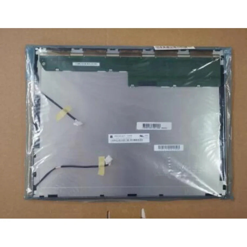 Xing150xh-l06 brand new original 15 inch LCD screen
