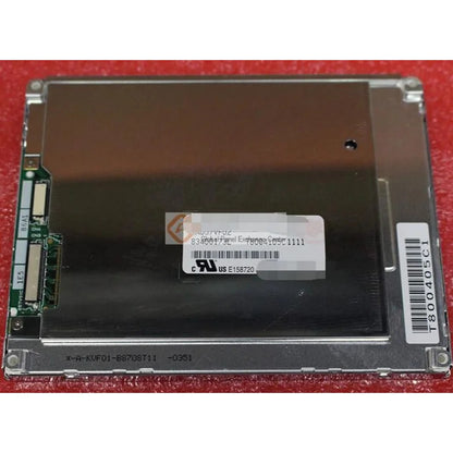Aa0575v02 brand new original 5.7 inch LCD screen