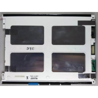 LM64C35P Brand New Original 10.4 Inch LCD Screen