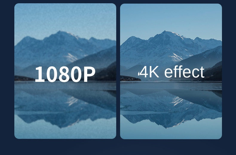 New Anti-Blue Light Audio Wireless DV Sports Camera Running Cycling Music Listening Smart Bluetooth Glasses Headphones