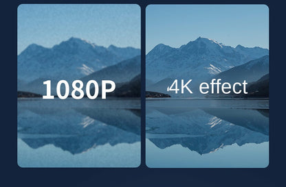 New Anti-Blue Light Audio Wireless DV Sports Camera Running Cycling Music Listening Smart Bluetooth Glasses Headphones