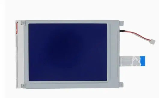 LM32019T LM057QB1T07 LM057QB1T071 LM057QB1T073 5.7-inch Original LCD Display Screen